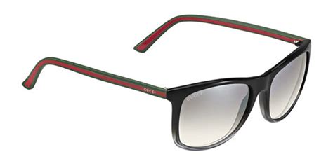 Gucci GG1055/S Sunglasses 